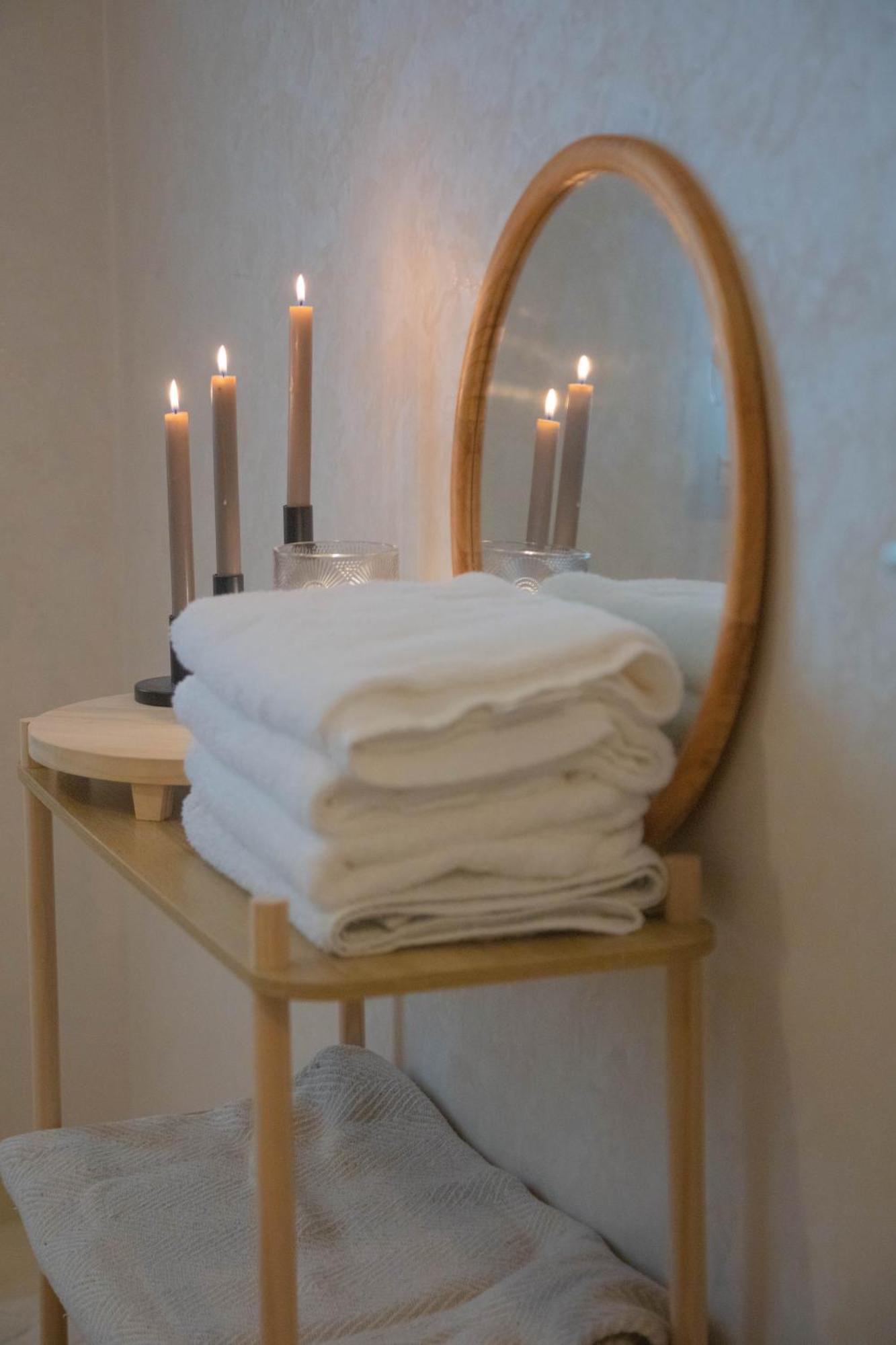 200m Centrum Kawacim Gezellig Gezinsappartement *